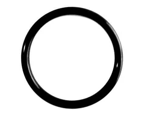 O-ring, 34mm, for 500-92S, 2 per pack
