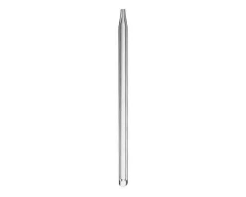 Quartz Injector