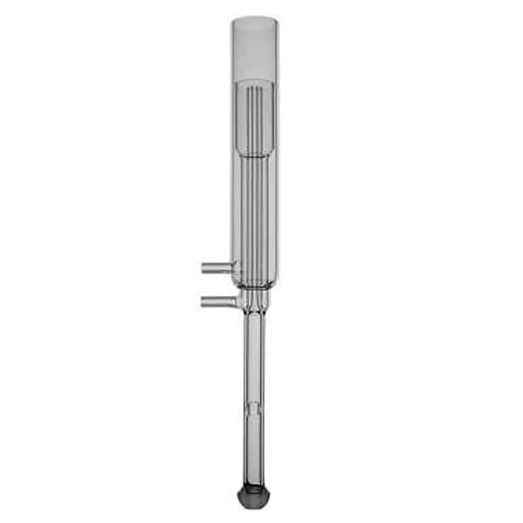 ICP SOP 炬管 – 1.8mm