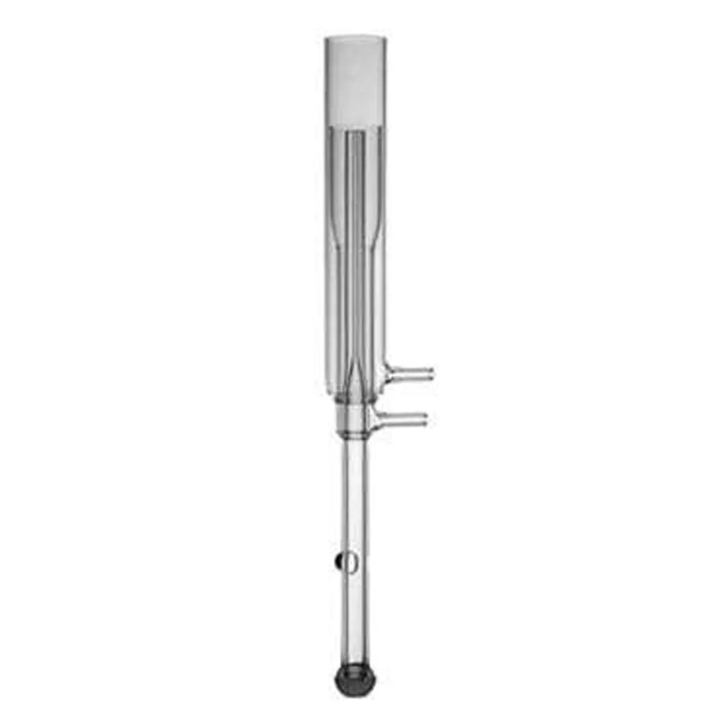 Torch, Spectroflame, 1.0mm