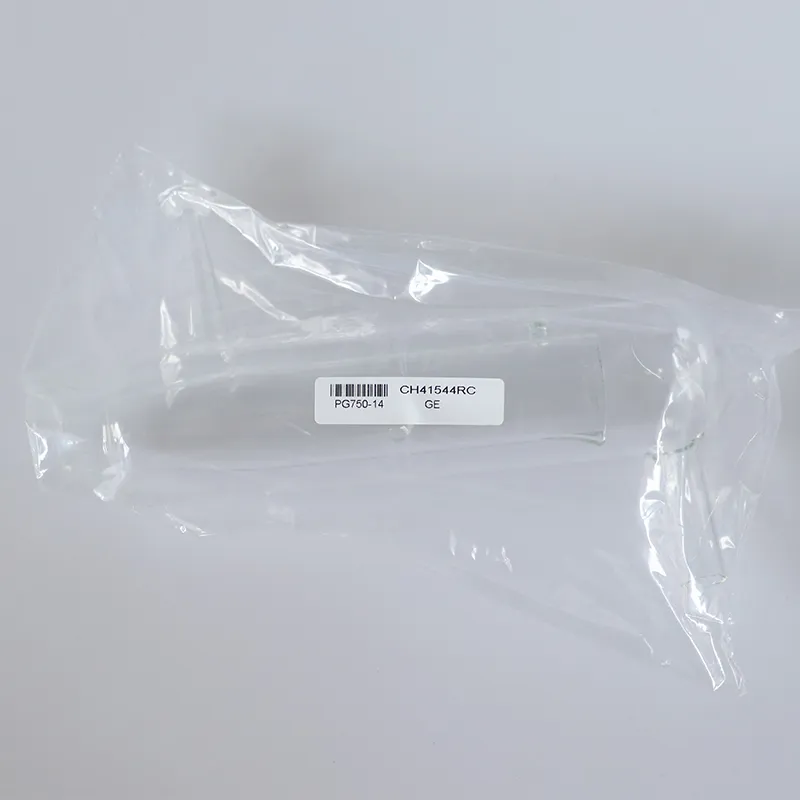 Spectro ICP雾化室(Comparable to OEM # 48105006)