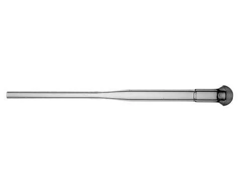 Spectro Injector 2.5