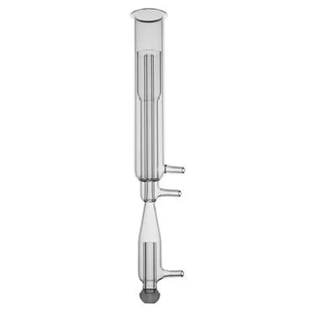 SOP Fixed Sheath Gas System Torch, 3.0 mm