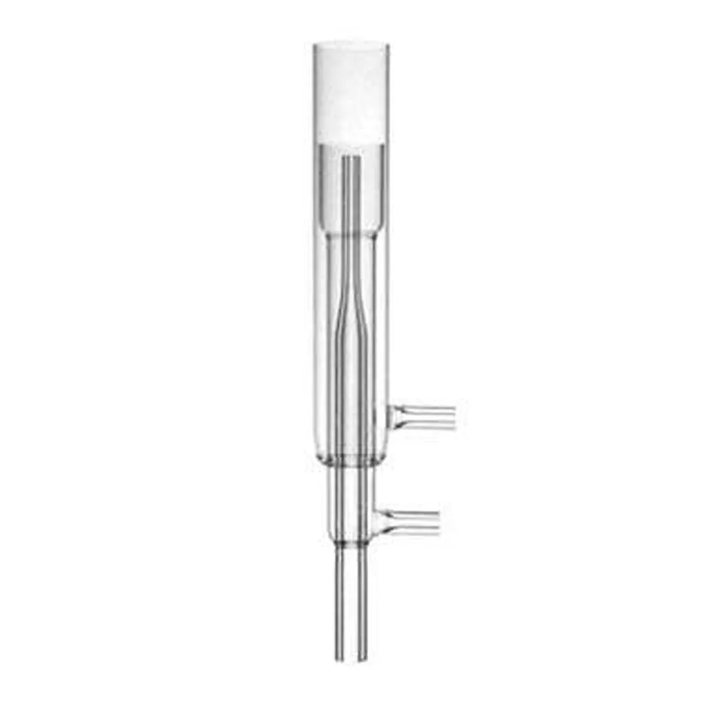 Torch, One Piece, Low Flow