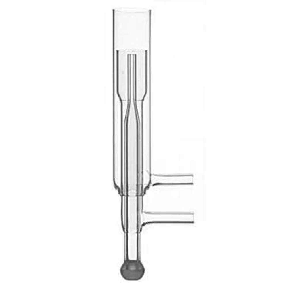 Standard Torch, TS Sola