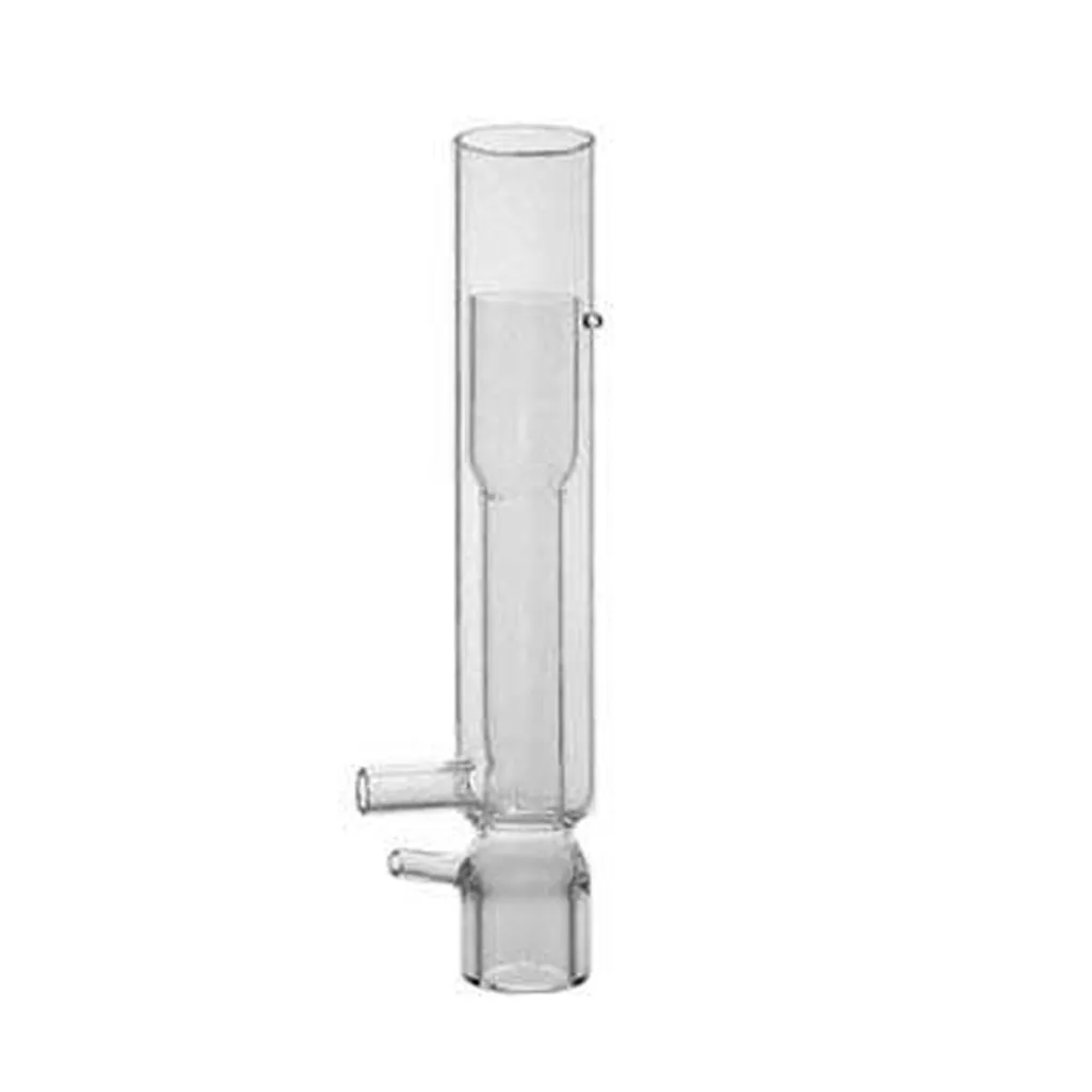 Demountable Torch, Inert (HP 7500)