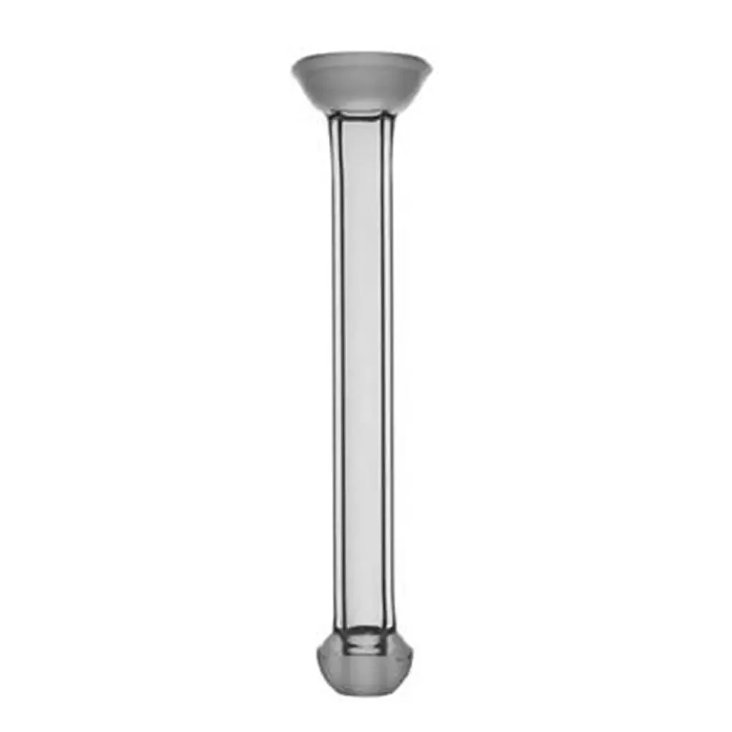 Ball ＆ Socket Adapter (Agilent 7500)