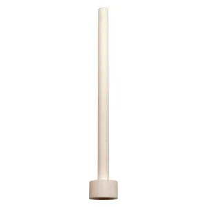 中心管 | Alumina Injector 1.8mm