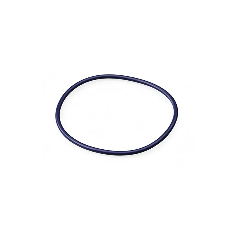 [HP5001] O-Ring - Sample Cone; 4500/7500 - (1 each)
