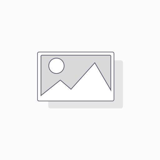 [160-63] Sheath Gas, Glass