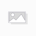 Cyclonic Spray Chamber, Water-Cooled, 12mm Drain
