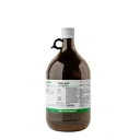 硝酸*(易制爆) | Nitric Acid | 痕量级 69-70% | 杂质≤1ppb