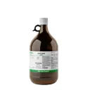 高纯硝酸*(易制爆) | Nitric Acid | 2.5L GR Plus 69-70%