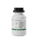 过硫酸钾 | (总氮N≤0.0002%) For HJ636-2012