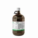 甲醇 | Methanol | LC/MS 质谱级 4L ≥99.9%