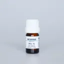 四乙基硼酸钠 | Sodium tetraethylborate