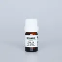 四丙基硼酸钠 | Sodium tetra-n-propylborate